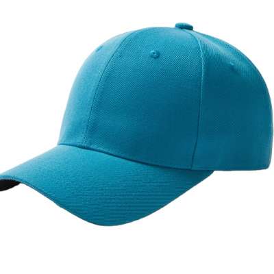 sport hat with new fashion style