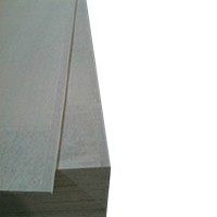 Low Price Non-Asbestos Exterior Fiber Cement Board Factory Price  Wall Sheet