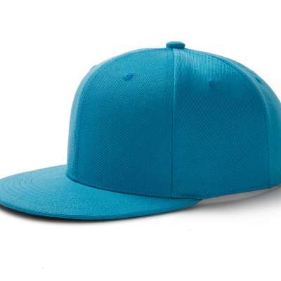 2020 wholesale Unisex baseball hat