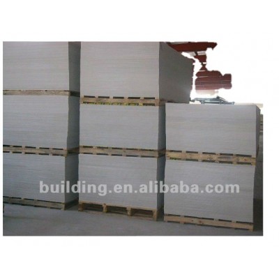 calcium silicate board(100% non asbestos) firproof limit 4 hour