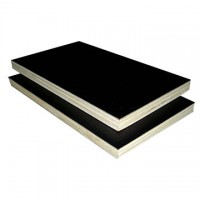 film faced MDF melamine particle board  block board commercial plywood furniture supplier