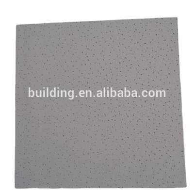 10mm thickness mineral wool suspended tiles,mineral wool 6mm tiles