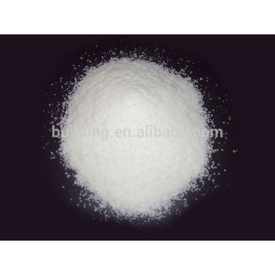 HPMC HPMC used in coating Hydroxy Propyl Methyl Cellulose/CAS No.9004-65-3