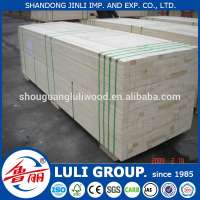 best price lvl scaffold board for construction