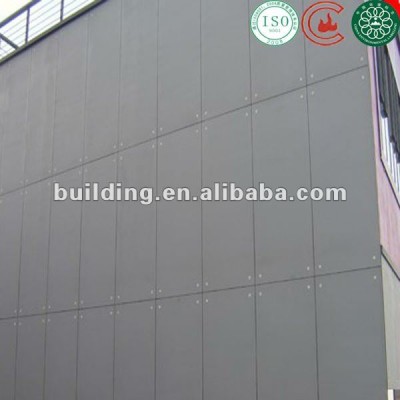 fiberglass wall panel board