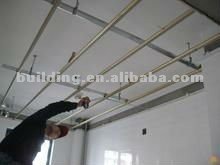 38H/32Hsuspended ceiling support t gird