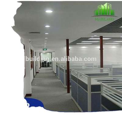 different designs 12mm/14mm/15mm acoustic mineral fiber false ceiling board(ISO9001)