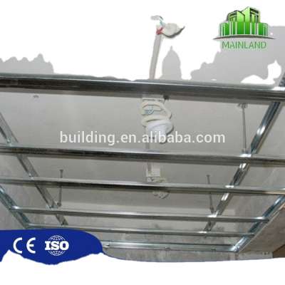 12mm mineral ceiling tiles,10mm mineral wool board,8mm mineral fiber sheet